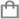Cart